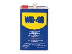WD40万能防锈润滑油 WD40除湿润滑剂 WD-40正品