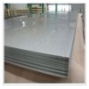 冶金纯钛TA1-1板材/棒材/管材/标准件材/片材