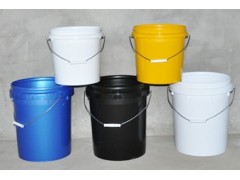 塑料机油桶｜塑料机油桶