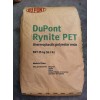美国杜邦Rynite PET 940 BK505