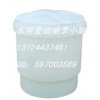 厂家直销塑料桶耐酸碱PE储罐塑料PE容器PE水塔1000升