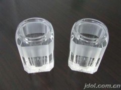 SURLYN 日本三井化学沙林 DS110 塑胶原料