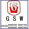 德威特殊钢GSW （2311）