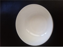 专业制造塑料碗模具 一次性碗杯模具 儿童碗模具 薄壁碗模具