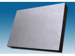 进口ASP23 ASP60粉末高速钢 一胜百模具钢材供应商