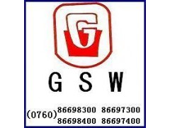 德威特殊钢GSW(2379)