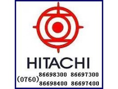 日立特殊钢HITACHI(SKD61)