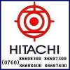 日立特殊钢HITACHI(SKD11)