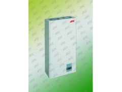 工业控制柜空调 配电箱空调 PLC控制柜空调 耐高温空调