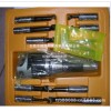 CNC镗孔器镗刀