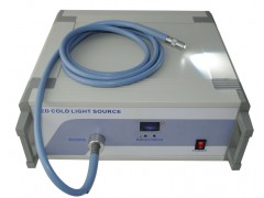 LED医疗冷光源-LCL60-W