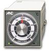 溫控器 類比溫控器 可調溫控器 機械式溫控器