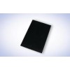 黑色防静电玻纤板 供应玻纤板,环氧板,黑色防静电玻纤板