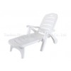塑料躺椅模具,桌椅模具，塑料模具