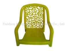 椅子模具,桌椅模具，塑料模具
