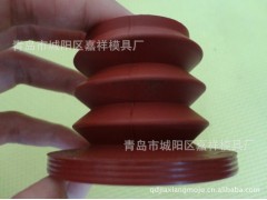 精密橡胶零部件模具 上海橡胶模具加工厂 江苏橡胶模具制作