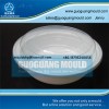 WS012 注塑薄壁碗模具,薄壁模具