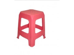 椅子模具，塑料椅子