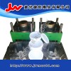 涂料桶模具，12L涂料桶模具，机油桶