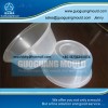 W019 薄壁碗模具  塑料碗模具 薄壁模具