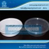 W021 薄壁碗模具  塑料碗模具 薄壁模具