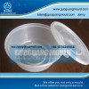 W055 薄壁碗模具 塑料碗模具 薄壁模具