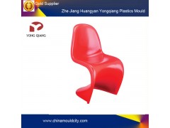日用品模具/椅子模具/精密注塑模具生产厂家