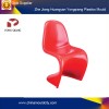 日用品模具/椅子模具/精密注塑模具生产厂家