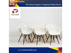 日用品模具/椅子模具/塑料桌子椅子模具/塑料配套模具