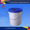 机油桶模具/包装桶模具/密封桶模具/涂料桶模具