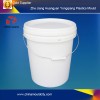 涂料桶模具/方桶模具/机油桶模具/密封桶模具/包装桶模具