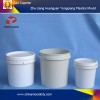 机油桶模具/涂料桶模具/包装桶模具/密封桶模具/桶模具