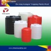 涂料桶模具/机油桶模具/密封桶模具/包装桶模具/油桶模具