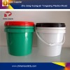 机油桶模具/包装桶模具/密封桶模具/塑料桶模具/涂料桶模具