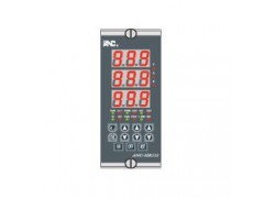 热流道系统控制器温控器温控卡温控箱