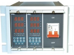 热流道温度控制器2点温控器/温控箱