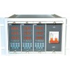 模具热流道系统温度控制器/温控卡/温控箱3点