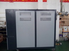 江苏高温水温机，水循环模温机