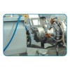 PE-RT地暖管生产线  地暖管生产设备 地暖管生产线厂家