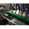 四季软管生产线 塑料软管生产设备 塑料软管生产线价格