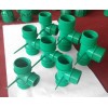 专业制造各种优质斜三通PVC排水系列管件模具
