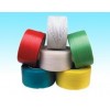 供应彩色打包带，不同色彩的打包带功用不同