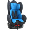吹塑儿童汽车安全座椅模具定制/PP儿童安全座椅模具制造