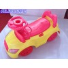 黄岩童车模具专业制造厂家 供应优质儿童玩具车塑料模具