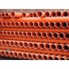 烟台金沃泉供应PVC-C电缆护套管