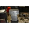 斜铁常用尺寸价格表 斜垫铁厂家 钢制斜铁规格
