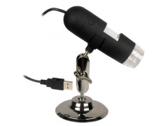 高清电子放大镜电子显微镜数码显微镜数码放大镜USB放大镜