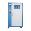 冷冻机，风冷式冷水机，上海冷水机