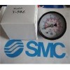 SMC G压力表