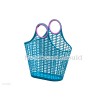 塑料篮模具 购物篮模具 超市篮模具 洗衣篮模具